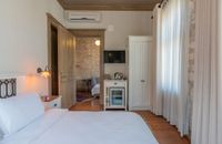 Elia Antique Suite Room (1+1)