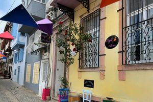turkey/balikesir/ayvalik/eolyakonukevi0b5f6e04.jpg