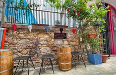turkey/balikesir/ayvalik/eolyakonukevi12b54705.jpg