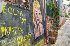 turkey/balikesir/ayvalik/eolyakonukevida2986d7.jpg
