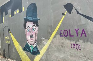 turkey/balikesir/ayvalik/eolyakonukevie5b2e49f.jpg