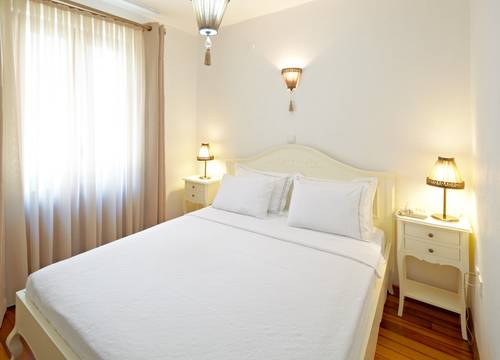 turkey/balikesir/ayvalik/ferahievlerbutikhotel1d841831.jpg