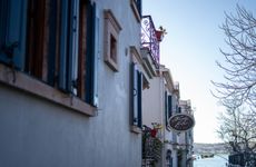 turkey/balikesir/ayvalik/ferahievlerbutikhotel2dfa0b1e.jpg