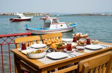 turkey/balikesir/ayvalik/ferahievlerbutikhotel595a97bc.jpg
