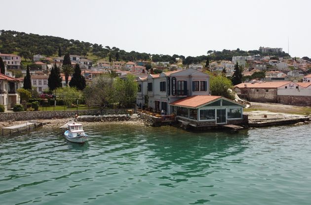 turkey/balikesir/ayvalik/ferahievlerbutikhotel6cb3a4a4.jpg