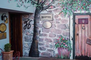 turkey/balikesir/ayvalik/ferahievlerbutikhotelbd941a6f.jpg