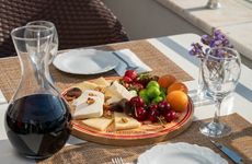 turkey/balikesir/ayvalik/ferahievlercundaad93698d.jpg