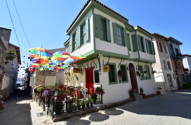 turkey/balikesir/ayvalik/florabutikotel51305e0b.jpg
