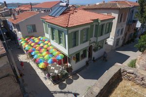 turkey/balikesir/ayvalik/florabutikotel946dd06d.jpg