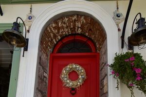 turkey/balikesir/ayvalik/florabutikotel9acbe33b.jpg