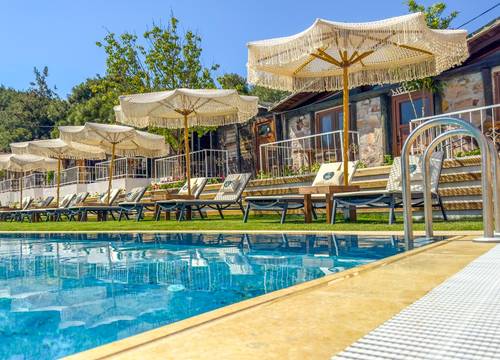 turkey/balikesir/ayvalik/gaiapansiyon39315a0b.jpg