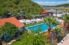 turkey/balikesir/ayvalik/gaiapansiyon691a2bfd.jpg