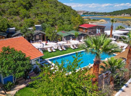 turkey/balikesir/ayvalik/gaiapansiyon691a2bfd.jpg