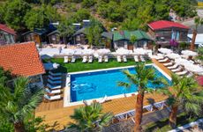 turkey/balikesir/ayvalik/gaiapansiyon75be5b56.jpg