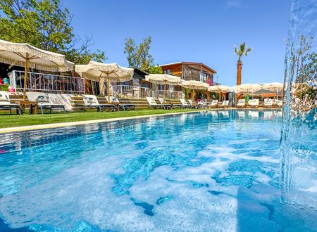 turkey/balikesir/ayvalik/gaiapansiyonc530c6b2.jpg