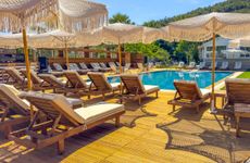 turkey/balikesir/ayvalik/gaiapansiyone6b969bd.jpg