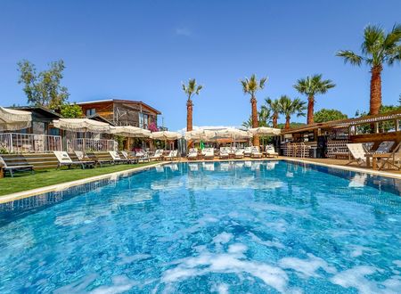 turkey/balikesir/ayvalik/gaiapansiyonfb582201.jpg