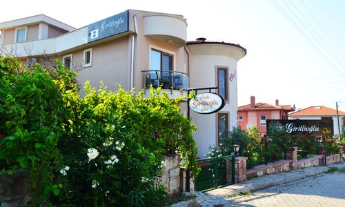 turkey/balikesir/ayvalik/giritliogluotelayvalik0af92654.jpg