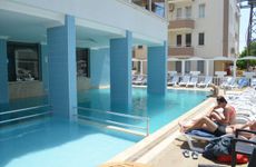 turkey/balikesir/ayvalik/grandmilanohotel274fcb6e.jpg