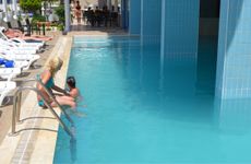 turkey/balikesir/ayvalik/grandmilanohotel3d9100fe.jpg