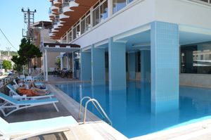 turkey/balikesir/ayvalik/grandmilanohotelaaab8e41.jpg