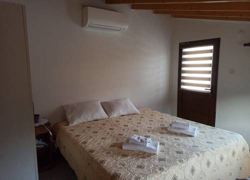 turkey/balikesir/ayvalik/gunebakantalianihotel0fe0c358.jpg