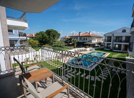 turkey/balikesir/ayvalik/hanecunda0c1e2794.jpg