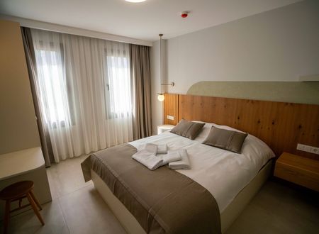 turkey/balikesir/ayvalik/hanecunda0ca27fd6.jpg