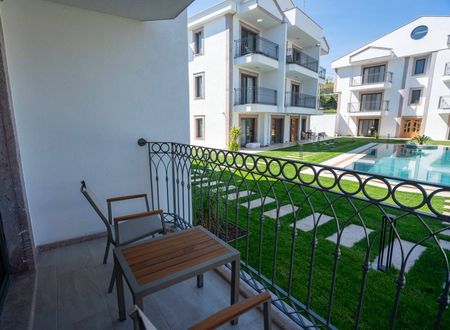 turkey/balikesir/ayvalik/hanecunda33403bd5.jpg