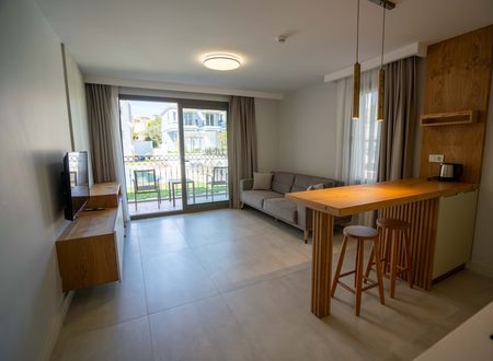 turkey/balikesir/ayvalik/hanecunda41311142.jpg