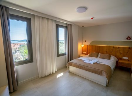 turkey/balikesir/ayvalik/hanecunda46091885.jpg
