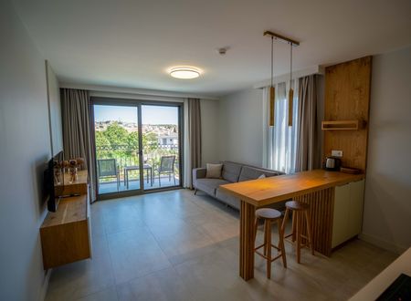 turkey/balikesir/ayvalik/hanecunda4b11f438.jpg