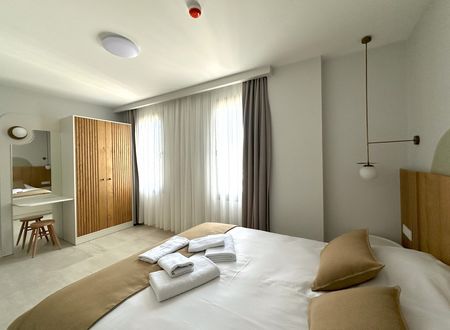 turkey/balikesir/ayvalik/hanecunda50894559.jpg