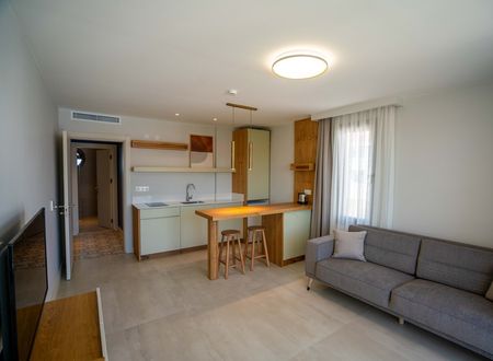 turkey/balikesir/ayvalik/hanecunda86c5155e.jpg