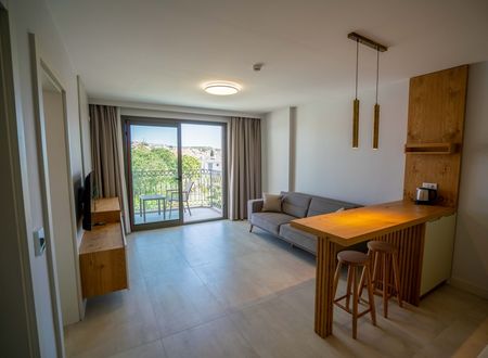 turkey/balikesir/ayvalik/hanecundab922a7a7.jpg