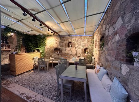 turkey/balikesir/ayvalik/hanoleguesthouse15a7483f.jpg