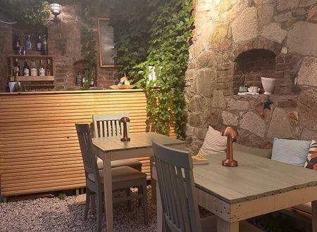 turkey/balikesir/ayvalik/hanoleguesthouse20590baf.jpg
