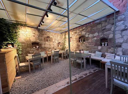turkey/balikesir/ayvalik/hanoleguesthouse590a846d.jpg