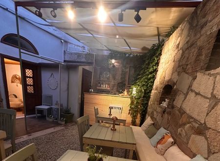 turkey/balikesir/ayvalik/hanoleguesthouse759d4ad2.jpg