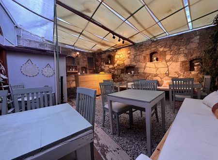 turkey/balikesir/ayvalik/hanoleguesthoused491c715.jpg