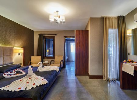 turkey/balikesir/ayvalik/ivysailingresort1af63e2e.jpg
