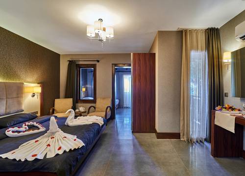 turkey/balikesir/ayvalik/ivysailingresort1af63e2e.jpg