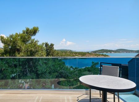 turkey/balikesir/ayvalik/ivysailingresort21766351.jpg