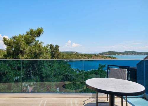 turkey/balikesir/ayvalik/ivysailingresort21766351.jpg