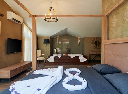 turkey/balikesir/ayvalik/ivysailingresort25965737.jpg
