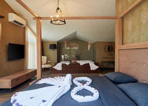 turkey/balikesir/ayvalik/ivysailingresort25965737.jpg