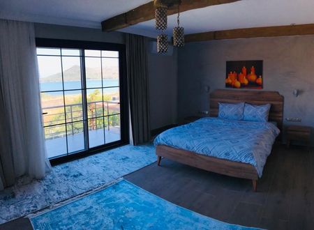 turkey/balikesir/ayvalik/ivysailingresort2de80a2b.jpg