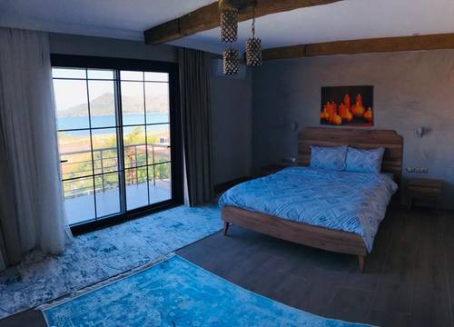 turkey/balikesir/ayvalik/ivysailingresort2de80a2b.jpg