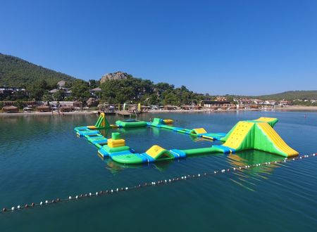 turkey/balikesir/ayvalik/ivysailingresort37cf3218.jpg