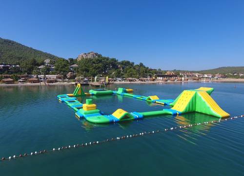 turkey/balikesir/ayvalik/ivysailingresort37cf3218.jpg